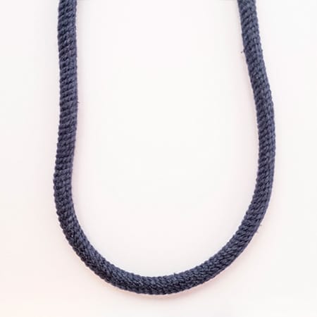 Asas de bolsas de papel