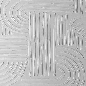 Texturas en soportes