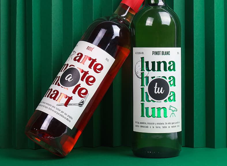 Control de Integridad