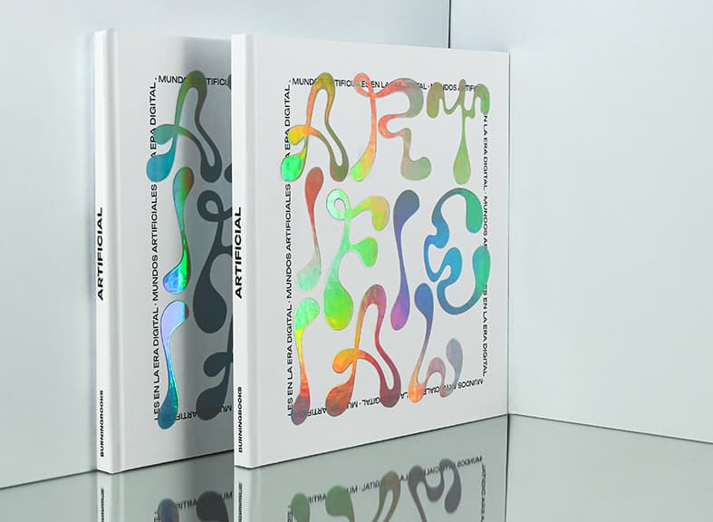 Acabados personalizados