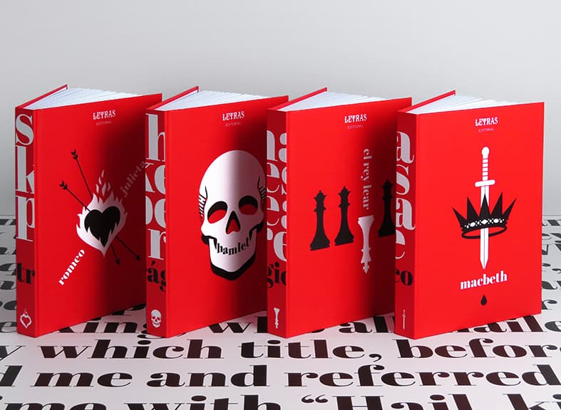 Agrupa y reduce costes