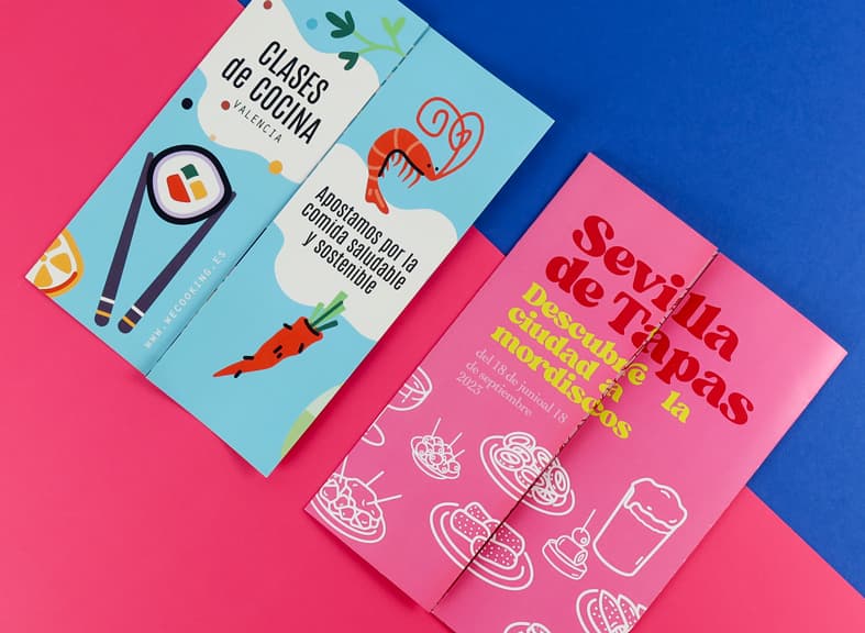 El precio más ajustado