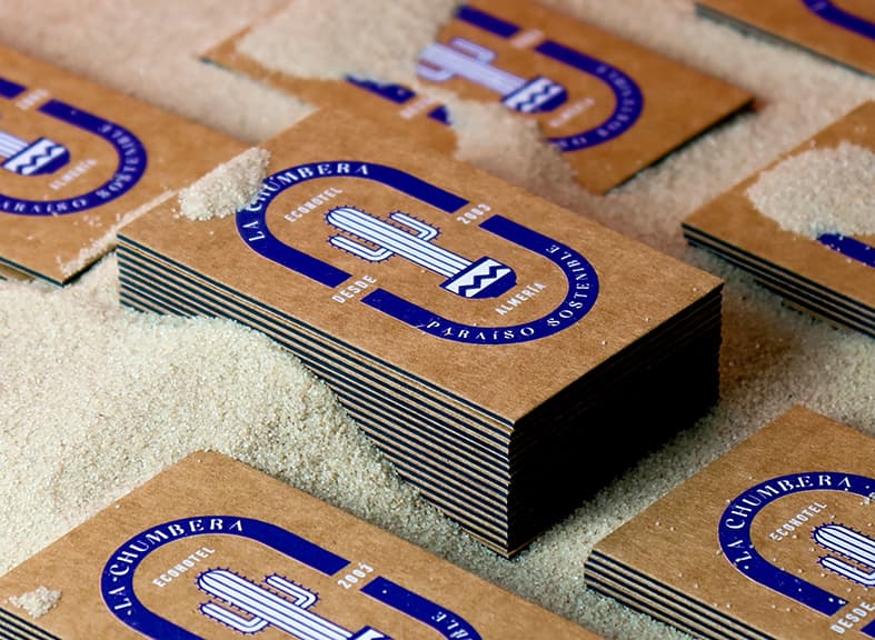 Todas las herramientas a tu alcance