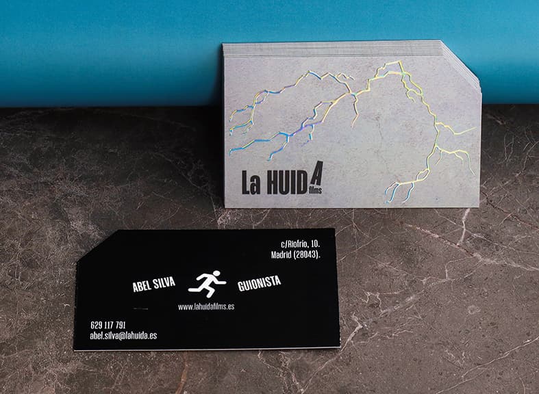 Fiabilidad y compromiso de calidad