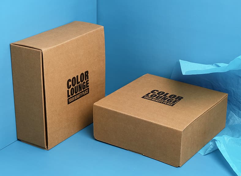 Sistemas de mejora de precios