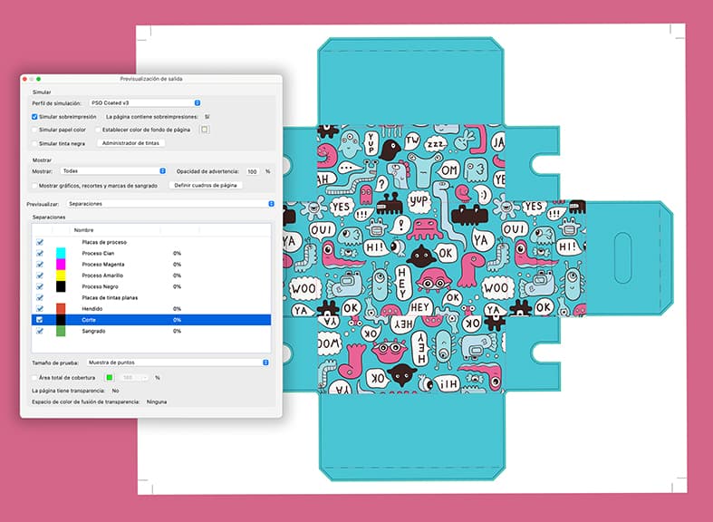 Soporte y ayuda en todo momento