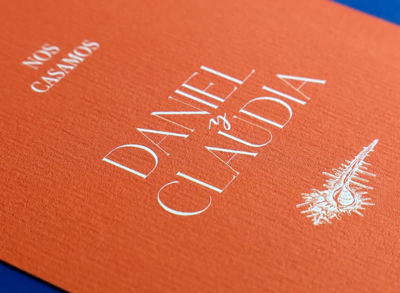 Papeles creativos para potenciar los sentidos