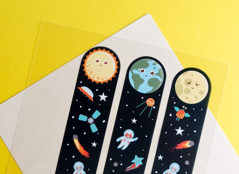 Materiales sintéticos