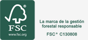 FSC