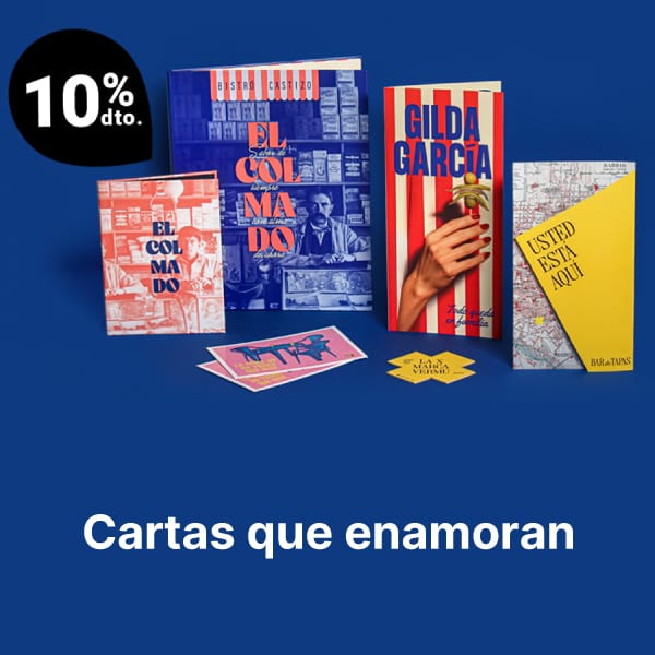 Hostelería y restauración