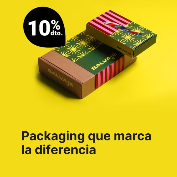 Packaging