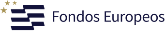 Fondos Europeos