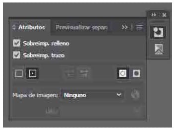 Barniz selectivo 2D 4
