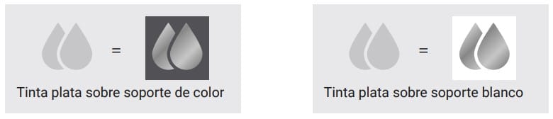 Tinta plata 1