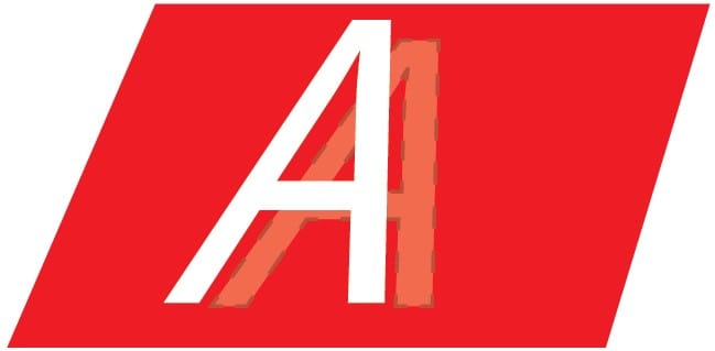 Texto blanco calado 2