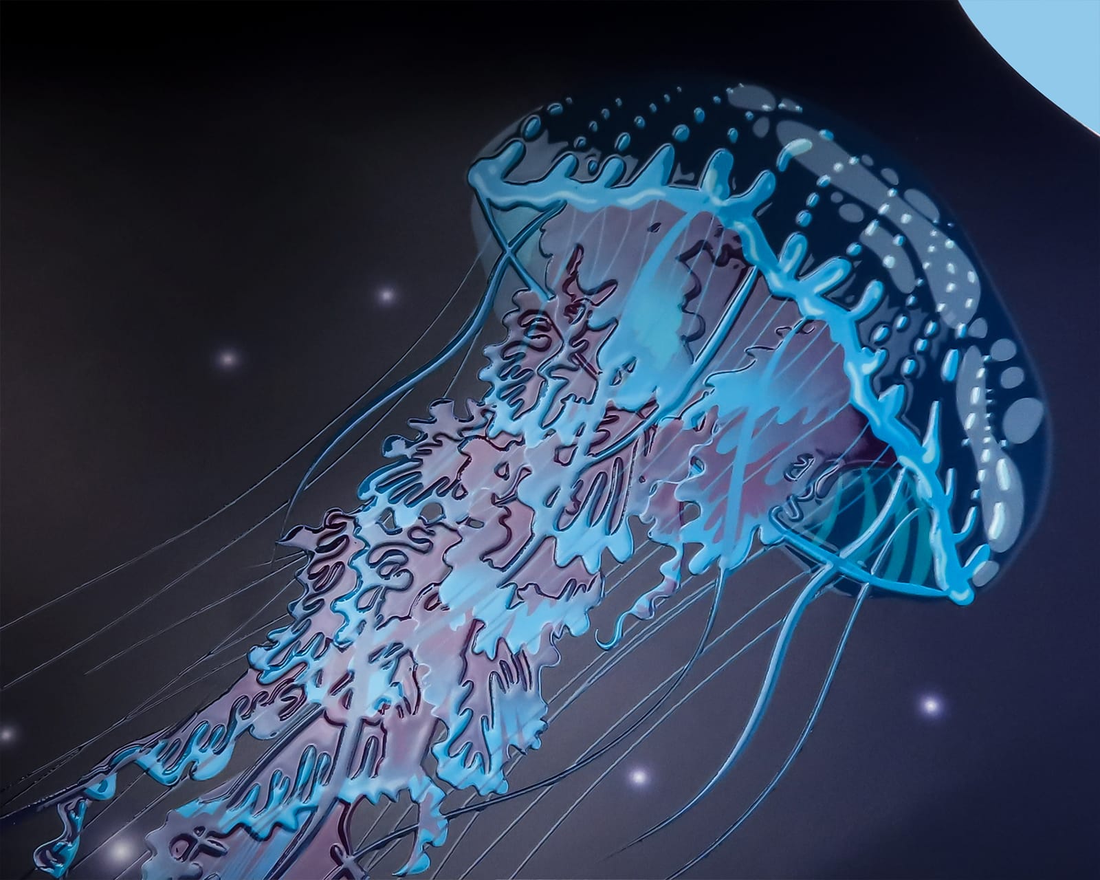 Texturas gran formato 4