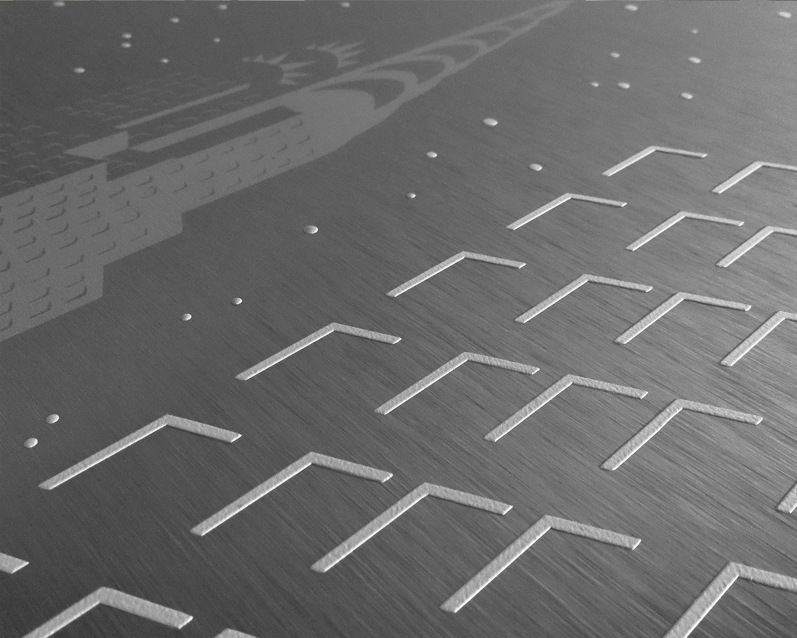 Texturas gran formato 6