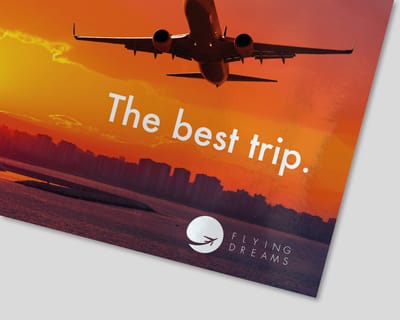 Adhesivos para Exterior