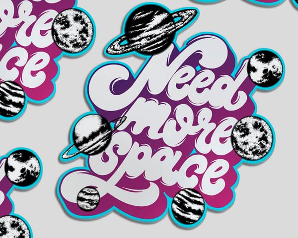 Adhesivos Troquelado