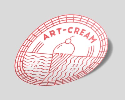 Todos los Soportes Adhesivos