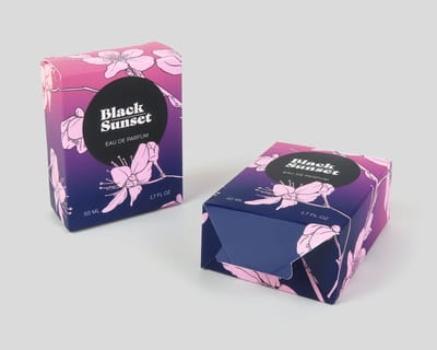 Cajas Extra Segura