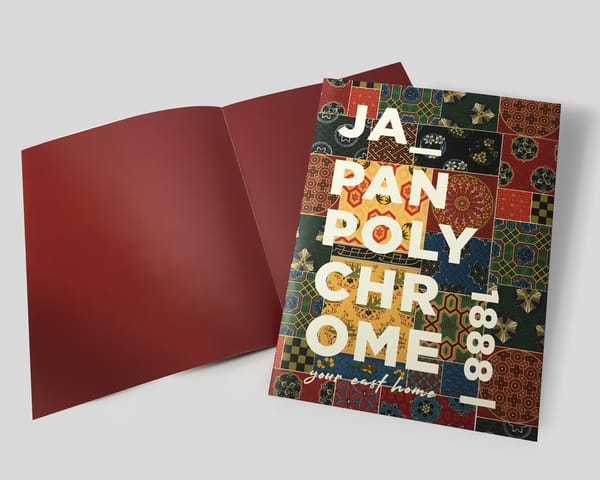 Carpetas portadocumentos