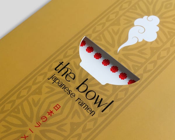 Cartas restaurante contracolada