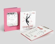 Carta restaurante