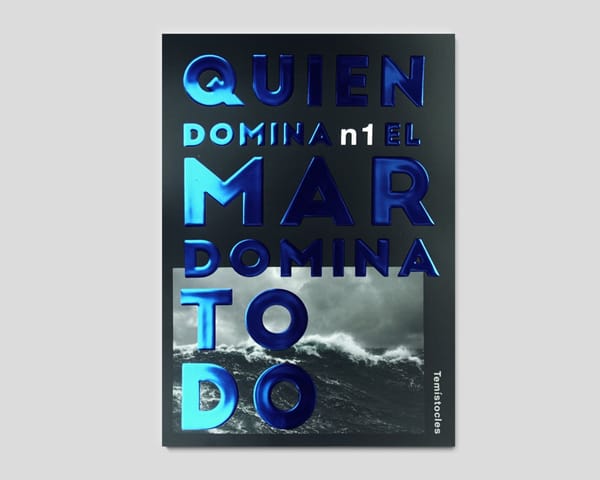 Hojas barniz y estampado