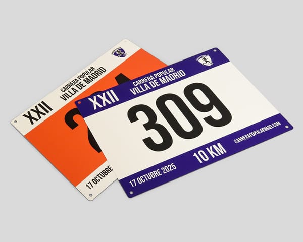 Sintéticos especialidades (yupoblue)