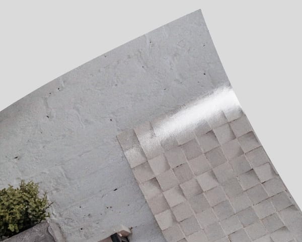 Vinilo fácil aplicación