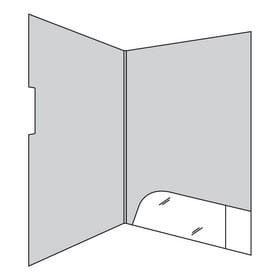 Carpeta CRPT-1501