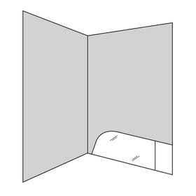 Carpeta CRPT-1505