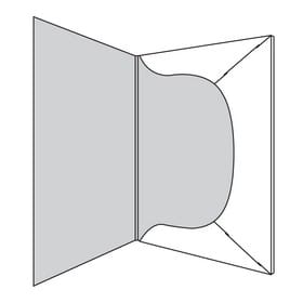 Carpeta CRPT-1509