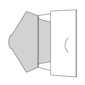 Carpeta CRPT-1510