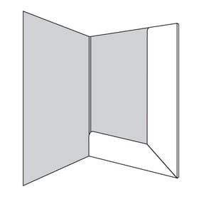 Carpeta CRPT-1702