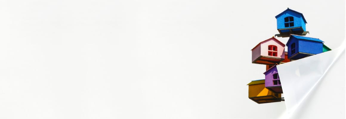 Autoestu00e1tico Total Blanco