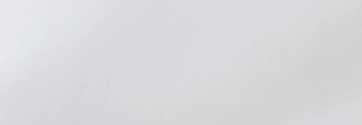 Coated 80 (Removible)