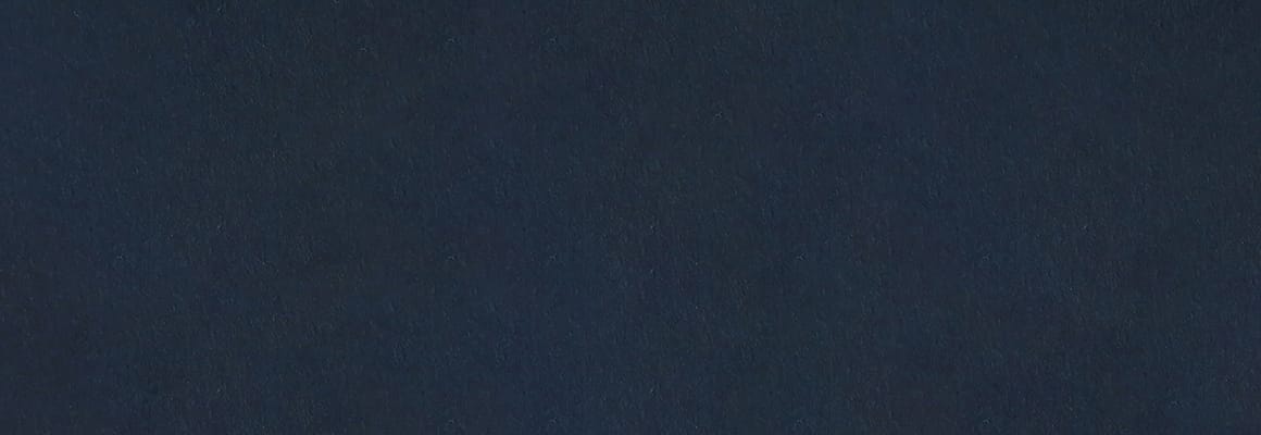 Sirio Dark Blue