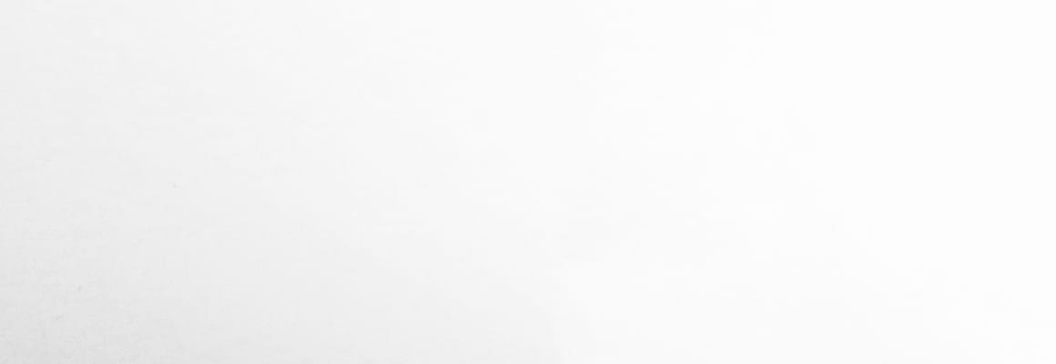 Cartulina Gru00e1fica Diva Art