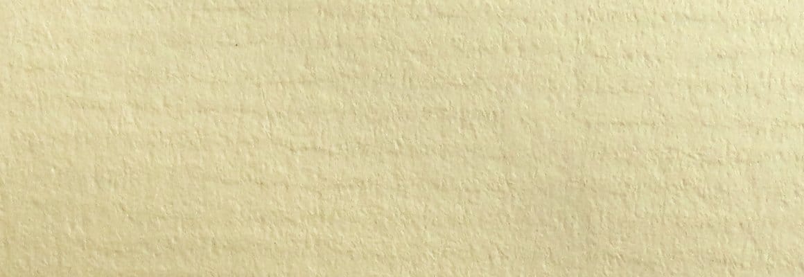 Conqueror Laid Cream
