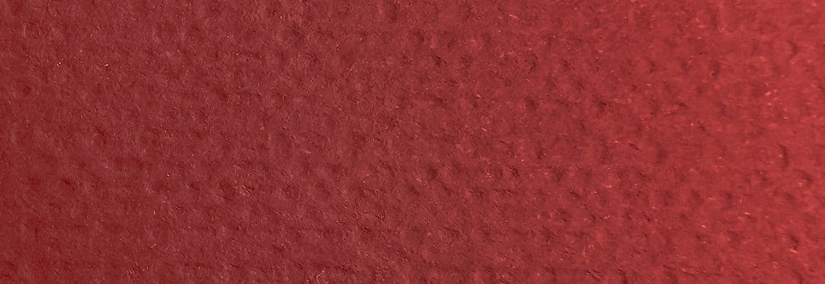 Freelife Merida Burgundy
