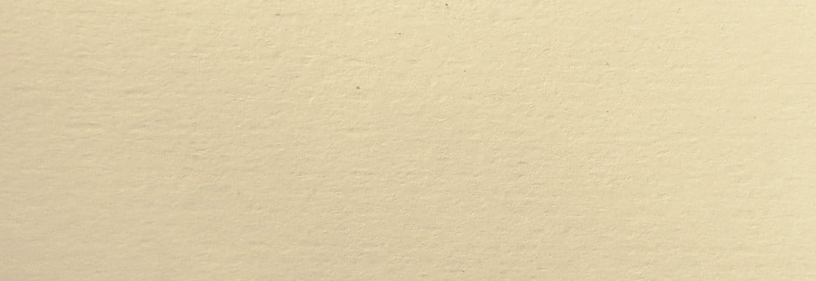 Freelife Merida Cream