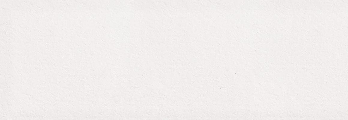 Old Mill Premium White