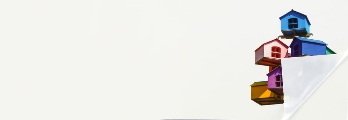 Poliu00e9ster Adhesivo Brillo