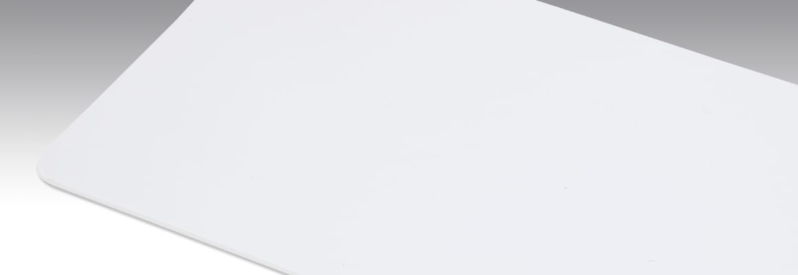 PVC Restauraciu00f3n