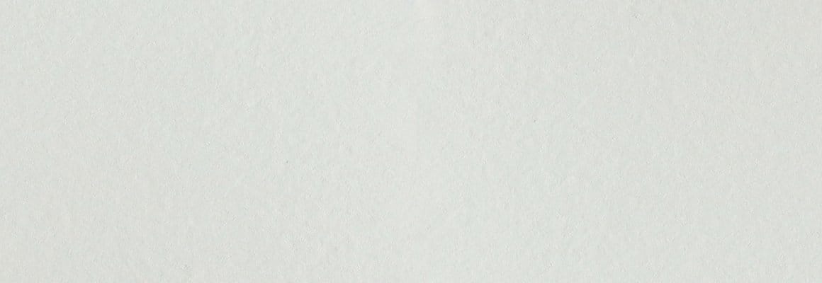 Rives Design Natural White