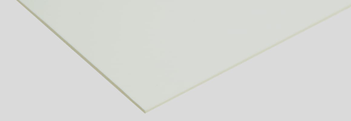 Cartu00f3n compacto Serimatt