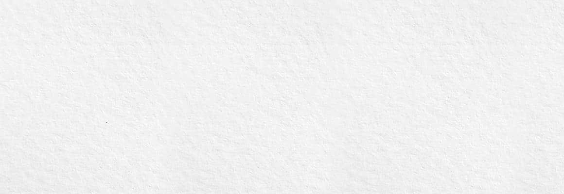 X-Per Premium White